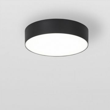 Delta Light Supernova XS 260 X Plafondlamp antraciet-1