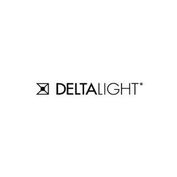 Delta Light Track 3F DIM On Direct Fixation ANO Rails, Tracks & Kabelsystem-1