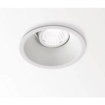 Delta Light Varo OK 92736 S1 W Downlighters wit-1
