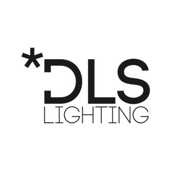 DLS Driver 3 W 250 mA phase dim Trafo's  ballast wit-1