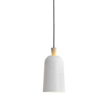 Ex.t Fuse Small Hanglamp wit-1