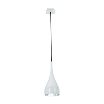 Fabbian Bijou D75 16Ă Hanglamp wit-1