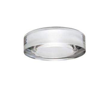 Fabbian Faretti  Spot transparant-1