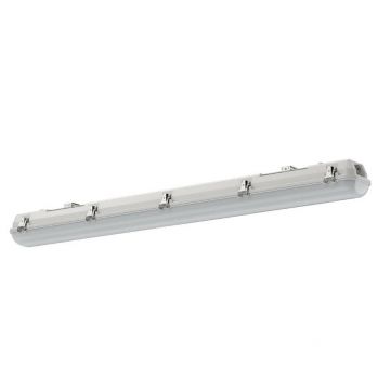 Fagerhult KAPTUR 1200 PC 840 Plafond Tuinverlichting-1