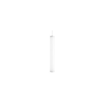 Fagerhult Lepo LED 4000 K Hanglamp wit-1