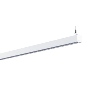 Fagerhult NOTOR36 PEND D/I 1200 DALI BETA 840 Hanglamp