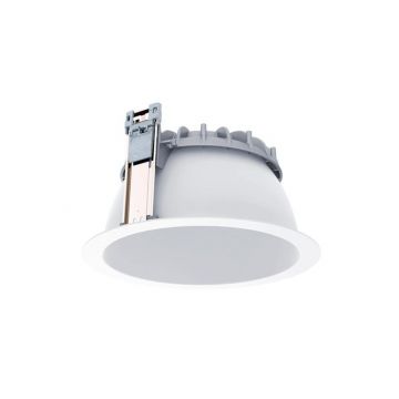 Fagerhult Pleiad G4 165 Downlighters wit-1