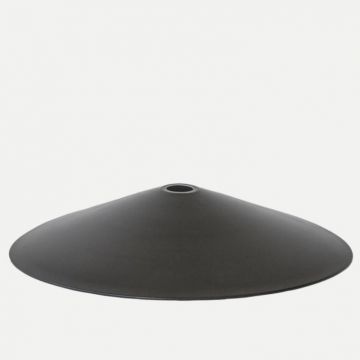 Ferm Living Angle Shade Technische Accessoires zwart-1