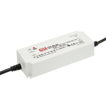 Flos Architectural Aliment.LED 24V-25W DC 90-305V 50/60Hz LPF25-24 Trafo's  ballast-1