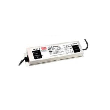Flos Architectural ALIMENT.LED 48V-200W DC ELG200-48 Trafo's  ballast-1