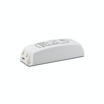 Flos Architectural Continuous current power supply DALI 12-20W Trafo's  ballast wit-1