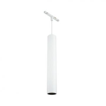 Flos Architectural Find Me 1 Hanglamp wit-1