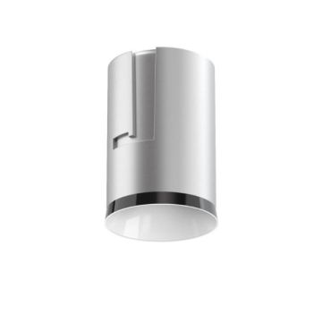Flos Architectural Light Shadow Pro Ø 45 Fixed Optic Medium Spot wit-1