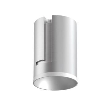 Flos Architectural Light Shadow Pro Ø 60 Fixed Optic Medium Spot wit-1