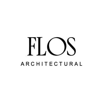 Flos Architectural LIVE END FEED BLACK ZEROTRACK Rails, Tracks & Kabelsystem zwart-1