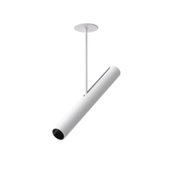 Flos Architectural My Spot Ø35 Short Recessed Spot wit-1