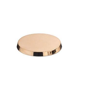 Flos Bon Jour Copper Top cover copper assembly Technische Accessoires koper-1