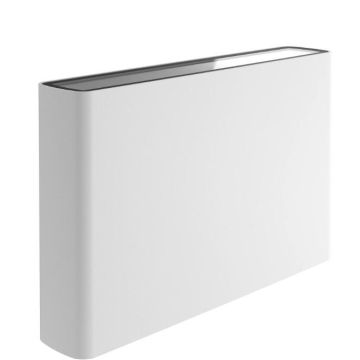 Flos Climber Up&Down - 275 Non Dim 2771lm  4000K  CRI80  ° 70 Wandlamp wit-1