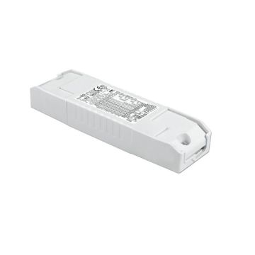 Flos  DRIVER PRO FLAT 30 TCI    220-240V 350-725mA 32W LED  Trafo's  ballast wit-1