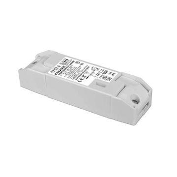 Flos DRIVER PROF.42 TCI CASAMBI220-240V 0.3-1.05A 38W LED Trafo's  ballast wit-1