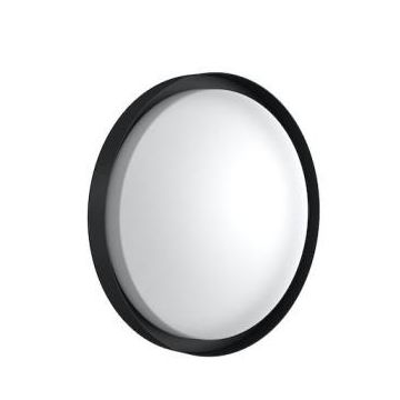 Flos Platter 410 Dimmable 1-10V Wand Tuinverlichting  wit-1