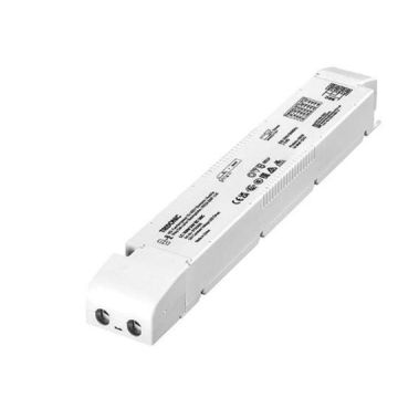 Flos Remote Power Supply Non Dimmable 24V. 100W. 220/240V Trafo's  ballast wit-1