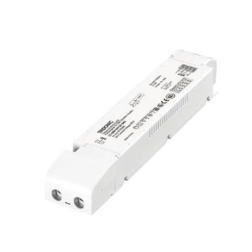 Flos Remote Power Supply Non Dimmable 24V. 60W. 220/240V Trafo's  ballast wit-1