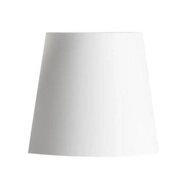 FontanaArte Diffuser for small 3247TA Technische Accessoires wit-1