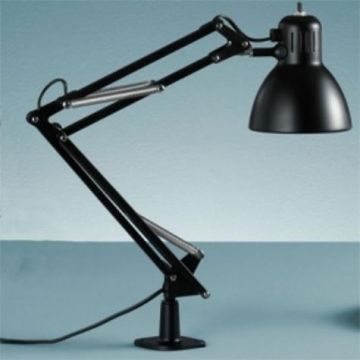 FontanaArte Naska 1 Tafellamp wit-1