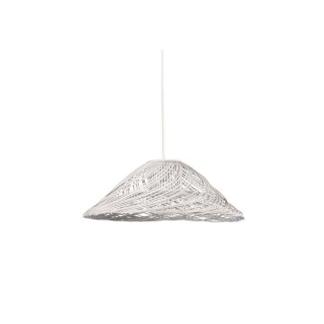 Forestier Satelise S Hanglamp wit-1