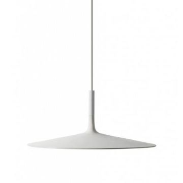 Foscarini Aplomb Large Dimmable Hanglamp wit-1