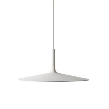 Foscarini Aplomb Large Hanglamp wit-1