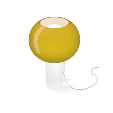 Foscarini Buds 3 Tafellamp groen-1