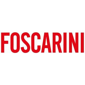 Foscarini Decentralization kit voor max 4 armaturen Technische Accessoires-1