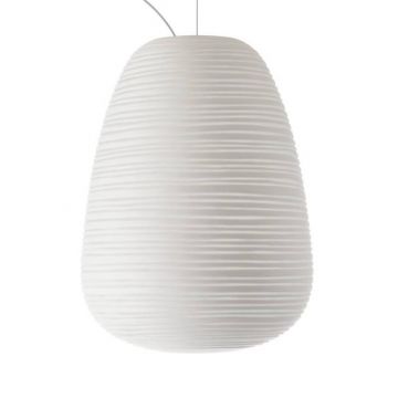 Foscarini Rituals  1 Hanglamp wit-1