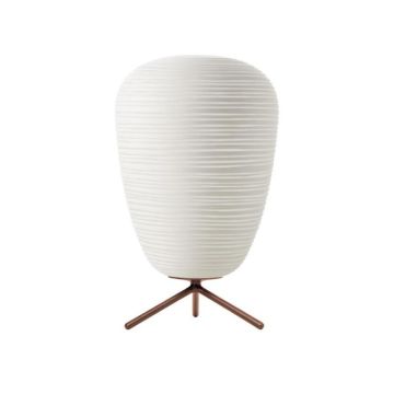 Foscarini Rituals  1  Tafellamp wit-1