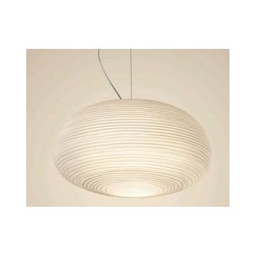 Foscarini Rituals 2 suspension white Hanglamp wit-1