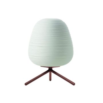 Foscarini Rituals  3 On/Off Tafellamp wit-1