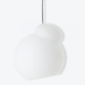 Frandsen Air pendant Hanglamp wit-1