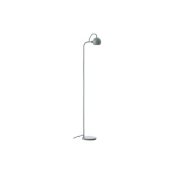 Frandsen Ball Single Floor Vloerlamp-1