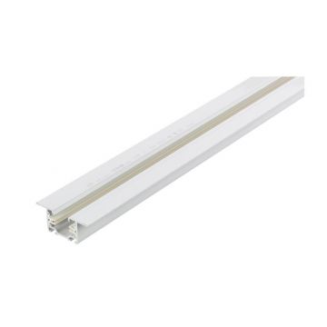 Global Trac Base GBF 2200-3 Rails, Tracks & Kabelsystem wit-1