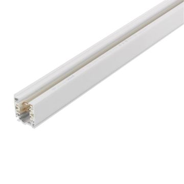 Global Trac Pro 3~rail 3000mm # Rails, Tracks & Kabelsystem wit-1