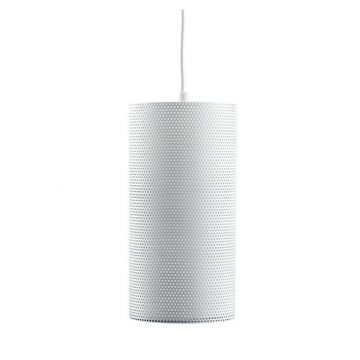 Gubi Pedrera PD3 Hanglamp wit-1