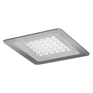 Häfele Lighting (Nimbus) Modul Q 36 IN Plafondlamp wit-1