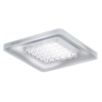 Häfele Lighting (Nimbus) Modul Q36 Aqua Spot aluminium-1
