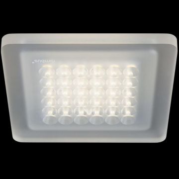 Häfele Lighting (Nimbus) Modul Q36 (excl. converter) Plafondlamp wit-1