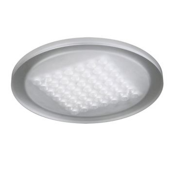 Häfele Lighting (Nimbus) Modul R 64 Aqua  Plafondlamp aluminium-1