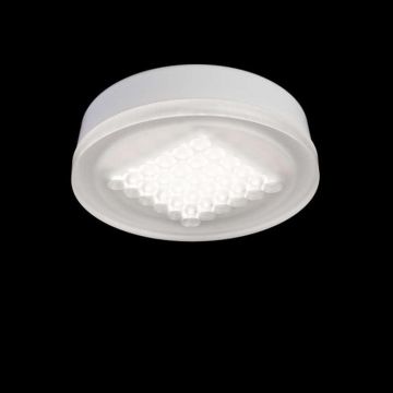 Häfele Lighting (Nimbus) Modul R36 Plafondlamp wit-1
