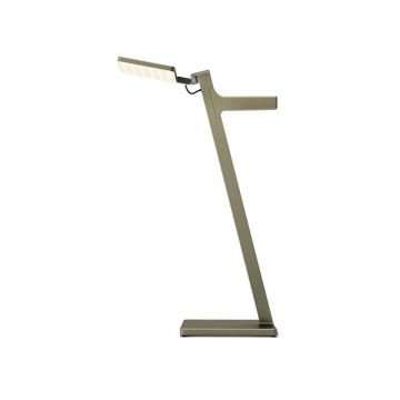 Häfele Lighting (Nimbus) Roxxane Leggera 52 CL draadloos Tafellamp brons-1