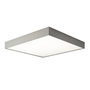 Halla Kvado Plafondlamp zwart-1